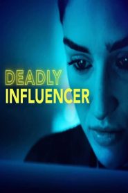 Ma fille, star des réseaux sociaux…