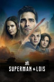 Superman & Lois