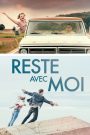 Reste avec moi
