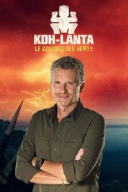 Koh-Lanta: Saison 22
