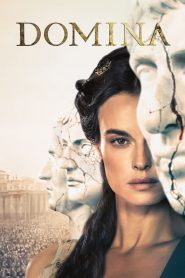 Domina: Saison 1