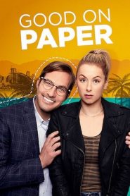 Good on Paper