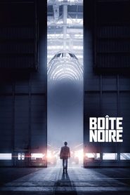 Boîte noire