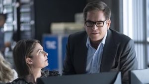 Bull: Saison 6 Episode 2