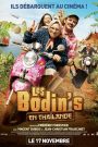 Les Bodin’s en Thaïlande
