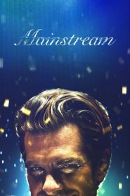 Mainstream