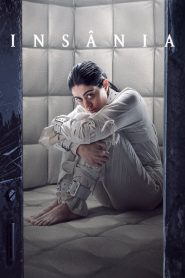 Insania: Saison 1