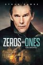 Zeros and Ones