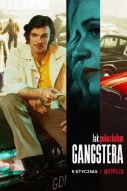 Comment je suis tombée amoureuse d’un gangster