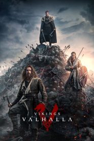 Vikings : Valhalla