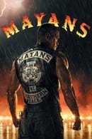 Mayans MC: Saison 4