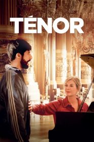 Ténor