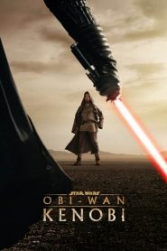 Obi-Wan Kenobi