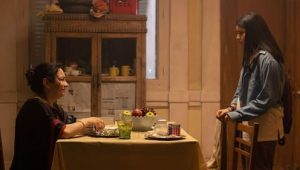 Miss Marvel: Saison 1 Episode 4