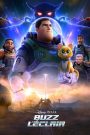 Buzz l’Éclair