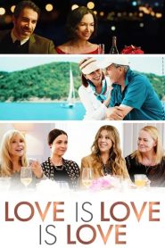 Histoires d’amour