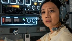 For All Mankind: Saison 3 Episode 4