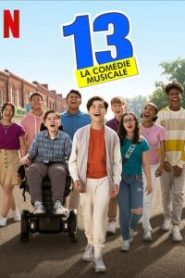 13 : La comédie musicale