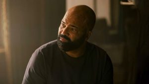 Westworld: Saison 4 Episode 6