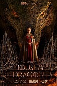 House of the Dragon: Saison 1