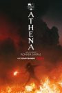 Athena