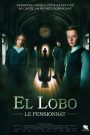 El Lobo: Le Pensionnat