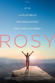 Rosy