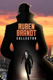 Ruben Brandt, Collector
