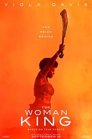 The Woman King