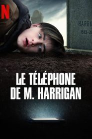 Le Téléphone de M. Harrigan