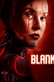 Blank