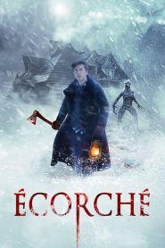 Ecorché