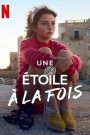 Une étoile à la fois