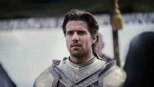 House of the Dragon: Saison 1 Episode 7