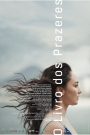 O Livro dos Prazeres