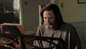The Last of Us: Saison 1 Episode 3