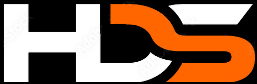 HDS.to Original - Regarder Films Séries et Animes en Téléchargement et Streaming Gratuit HDS Streaming