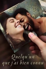 Quelqu’un que j’ai bien connu