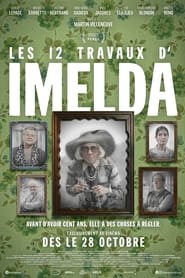Les 12 travaux d’Imelda