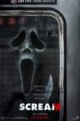 Scream VI