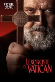 L’exorciste du Vatican