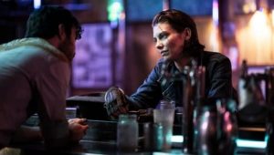 The Walking Dead: Dead City: Saison 1 Episode 1