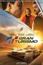 Gran Turismo