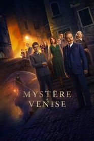 Vinski et la poudre magique