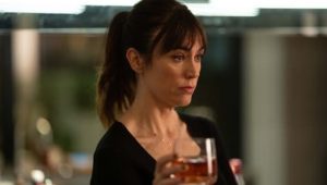 Billions: Saison 7 Episode 6