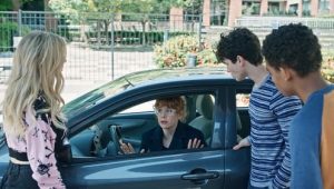 Chucky: Saison 3 Episode 2