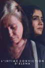 L’Intime Conviction d’Elena