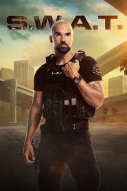 Swat, Police d’élite: Saison 7