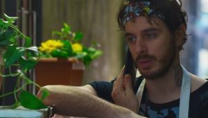Blanca: Saison 2 Episode 2