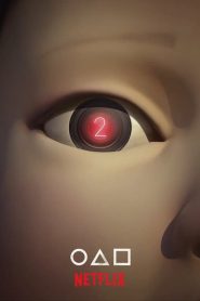 Squid Game: Saison 2